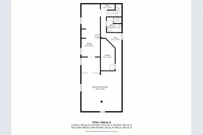 2031 S 7th St, Milwaukee, WI 53204 - Photo 29