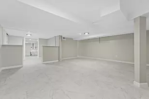 2031 S 7th St, Milwaukee, WI 53204 - Photo 21