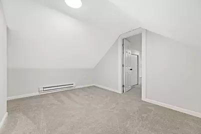 2031 S 7th St, Milwaukee, WI 53204 - Photo 19