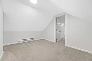 2031 S 7th St, Milwaukee, WI 53204 - Photo 19