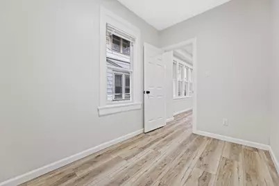 2031 S 7th St, Milwaukee, WI 53204 - Photo 15