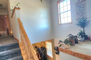 W5438 County Rd A, Sugar Creek, WI 53121 - Photo 17