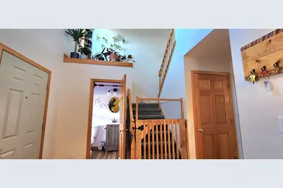 W5438  County Road A -, Sugar Creek, WI 53121 - Photo 11