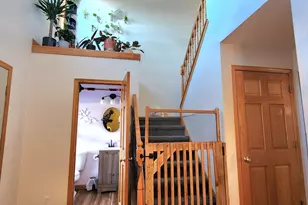 W5438 County Rd A, Sugar Creek, WI 53121 - Photo 11