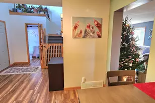 W5438 County Rd A, Sugar Creek, WI 53121 - Photo 9