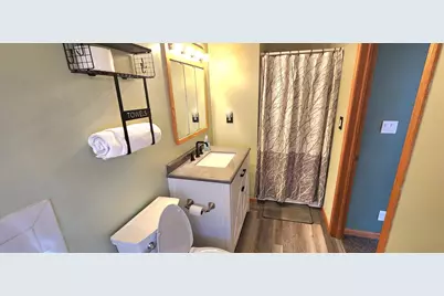 W5438  County Road A -, Sugar Creek, WI 53121 - Photo 21