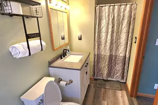 W5438 County Rd A, Sugar Creek, WI 53121 - Photo 21