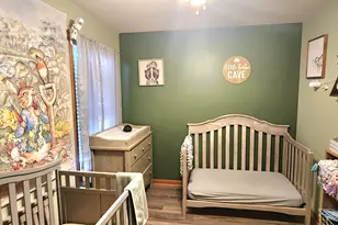 W5438 County Rd A, Sugar Creek, WI 53121 - Photo 27