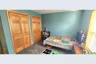 W5438  County Road A -, Sugar Creek, WI 53121 - Photo 25