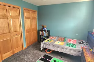 W5438 County Rd A, Sugar Creek, WI 53121 - Photo 25