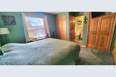 W5438  County Road A -, Sugar Creek, WI 53121 - Photo 23