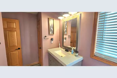 W5438  County Road A -, Sugar Creek, WI 53121 - Photo 19