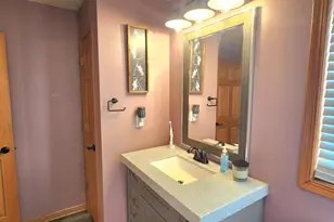 W5438 County Rd A, Sugar Creek, WI 53121 - Photo 19