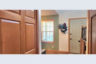 W5438  County Road A -, Sugar Creek, WI 53121 - Photo 5