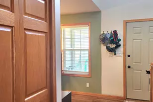 W5438 County Rd A, Sugar Creek, WI 53121 - Photo 5