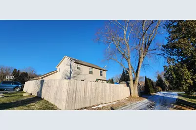 W5438  County Road A -, Sugar Creek, WI 53121 - Photo 3