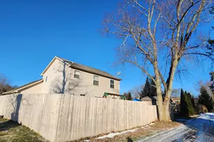 W5438 County Rd A, Sugar Creek, WI 53121 - Photo 3