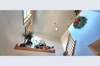 W5438  County Road A -, Sugar Creek, WI 53121 - Photo 13