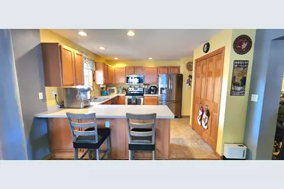 W5438  County Road A -, Sugar Creek, WI 53121 - Photo 7