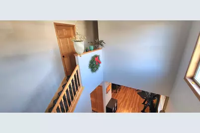 W5438  County Road A -, Sugar Creek, WI 53121 - Photo 15