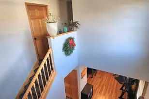 W5438 County Rd A, Sugar Creek, WI 53121 - Photo 15