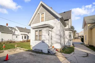 1047 W Washington St, West Bend, WI 53095 - Photo 19