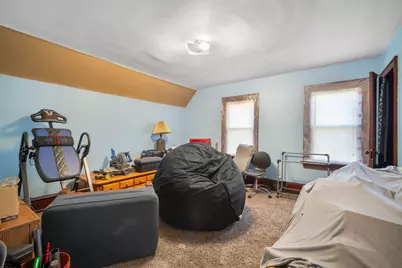 1047 W Washington St, West Bend, WI 53095 - Photo 11