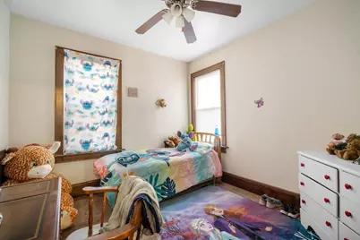 1047 W Washington St, West Bend, WI 53095 - Photo 9