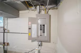 1047 W Washington St, West Bend, WI 53095 - Photo 17