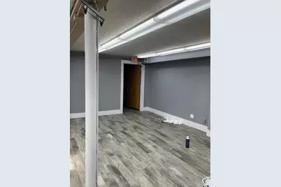 10127  Northwestern Ave #2, Racine, WI 53126 - Photo 3