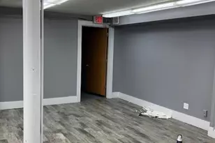 10127 Northwestern Ave, Racine, WI 53126 - Photo 3