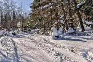 5053 W Anderson Rd, , WI 54534 - Photo 29