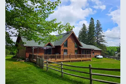 5053 W Anderson Rd, Carey, WI 54534 - Photo 35