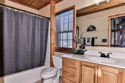 5053 W Anderson Rd, Carey, WI 54534 - Photo 23