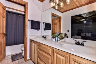 5053 W Anderson Rd, Carey, WI 54534 - Photo 21