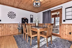 5053 W Anderson Rd, Carey, WI 54534 - Photo 11