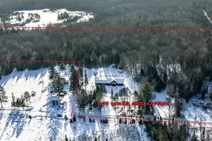 5053 W Anderson Rd, , WI 54534 - Photo 31