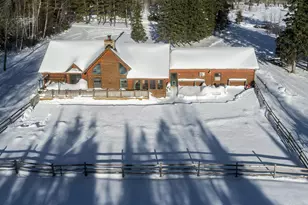 5053 W Anderson Rd, , WI 54534 - Photo 23