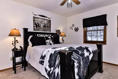 5053 W Anderson Rd, , WI 54534 - Photo 17