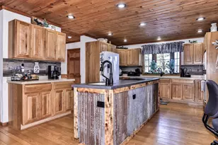 5053 W Anderson Rd, Carey, WI 54534 - Photo 7