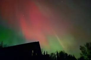 5053 W Anderson Rd, , WI 54534 - Photo 33