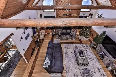 5053 W Anderson Rd, Carey, WI 54534 - Photo 25