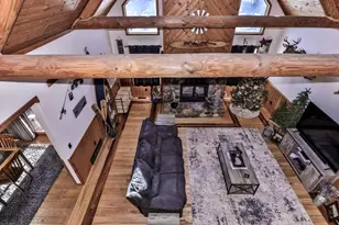 5053 W Anderson Rd, Carey, WI 54534 - Photo 25