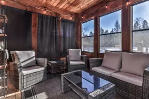 5053 W Anderson Rd, , WI 54534 - Photo 7