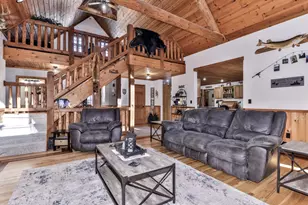 5053 W Anderson Rd, Carey, WI 54534 - Photo 13