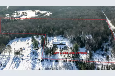 5053 W Anderson Rd, Carey, WI 54534 - Photo 5