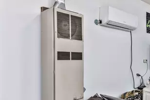 5053 W Anderson Rd, Carey, WI 54534 - Photo 29