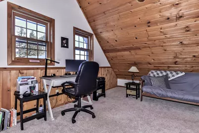 5053 W Anderson Rd, , WI 54534 - Photo 19