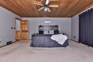 5053 W Anderson Rd, , WI 54534 - Photo 13