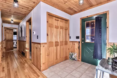 5053 W Anderson Rd, , WI 54534 - Photo 11